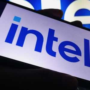 Intel Tunjuk Lip-Bu Tan sebagai CEO