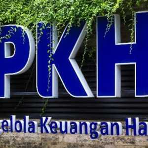 BPKH Harus Investasi Langsung di Arab Saudi, Ini Alasannya