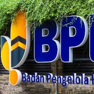 Fokus ke Sukuk, BPKH Hindari Investasi Berisiko