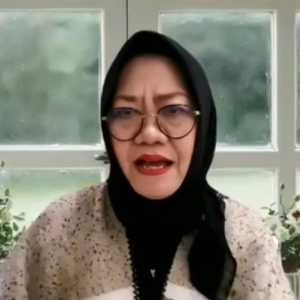 Demokrasi Indonesia Mendesak Diperbaiki