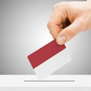 Quo Vadis Demokrasi dan Populisme?