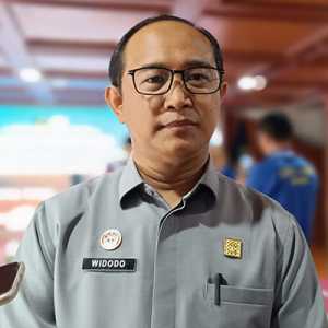 Sidang Ekstradisi Paulus Tannos Mulai Digelar Hari Ini di Pengadilan Singapura