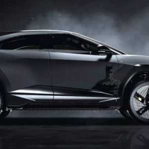 Mahindra Rilis Mobil Batman Rp400 Jutaan