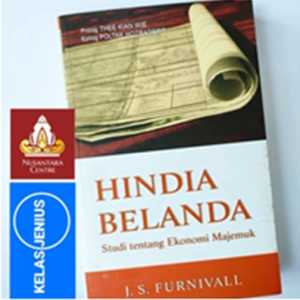 Refleksi Sistem Ekonomi Masa Lalu