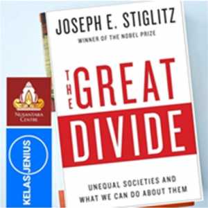 Ekonomi Tobat Melarat