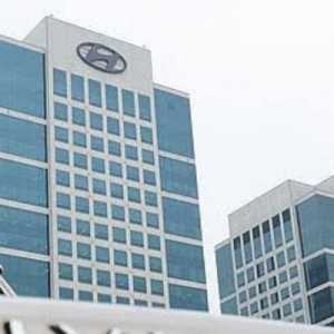 5 Produsen Mobil di Korsel Recall Ratusan Ribu Kendaraan karena Cacat