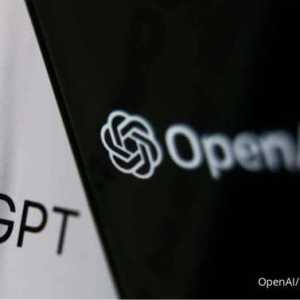 OpenAI Bangun Mega Proyek AI di Michigan