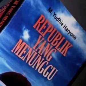 Menemukan Pancasila sebagai Fondasi Ekonomi