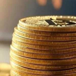 Bitcoin Bertengger Lesu di Sekitar 95.150 Dolar AS
