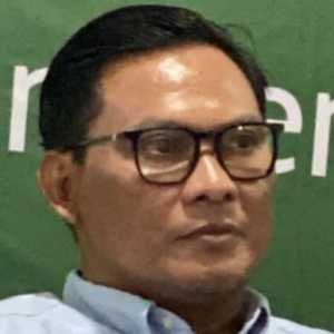 Lembaga Dewan Adat Bukan Penentu Raja Solo