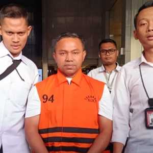 Mengungkap Modus Korupsi Proyek Fisik