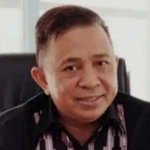 Adik Jusuf Kalla Dicecar 50 Pertanyaan Kasus Korupsi PLTU Kalbar