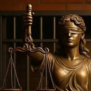 Kebenaran Tidak Bisa Dipenjara