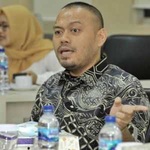 Pengamat: BLBI Adalah Kewajiban Hukum, Bukan Soal Administratif