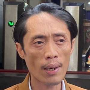 Dian Sandi Paling Tepat Jadi Tersangka, Bukan Roy Suryo Cs