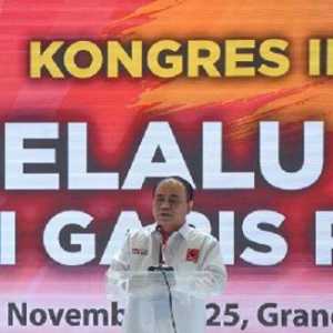 Nasib Budi Arie Setiadi: Dihajar PSI, Ditolak Gerindra, Dicuekin Prabowo