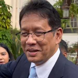 Kehadiran Purbaya Usik Kenyamanan Oligarki