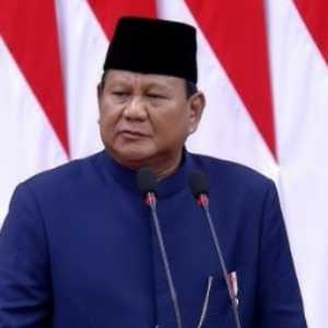 Putusan MK Tak Cukup, Prabowo Perlu Pegang Komando Reforma Agraria