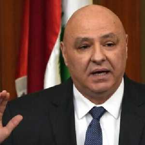 Lebanon Gugat Israel ke PBB atas Pembangunan Tembok di Perbatasan