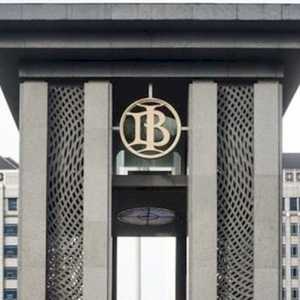 BI Borong Surat Utang Pemerintah Rp270 Triliun hingga Oktober 2025