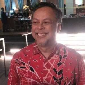 Malaysia Gencarkan Gastro Diplomasi untuk Gaet 4,37 Juta Wisatawan Indonesia