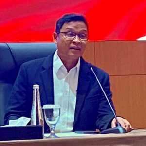 Dirjen Pajak Bisa Intip Saldo Rekening Masyarakat Mulai 2026