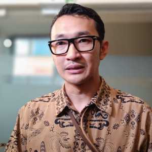 Kasus Korupsi Dana CSR BI & OJK: KPK Periksa Mahasiswi hingga Notaris