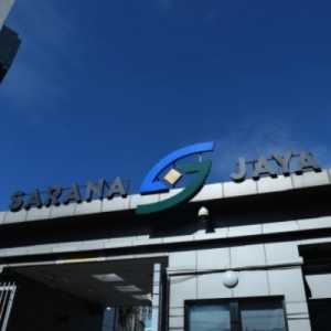 Sarana Jaya Permudah Proses Pendaftaran Vendor Lewat Aplikasi ‘eProc Sarana