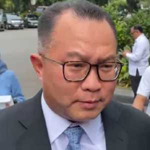 Pangan, Energi dan Air