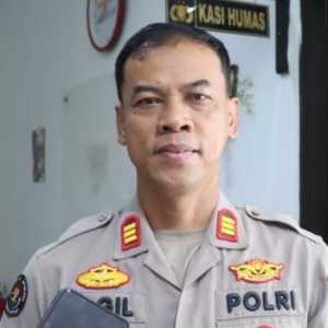 Polisi Selidiki Siswa SMP di Tangsel yang Tewas Terjatuh dari Lantai 8