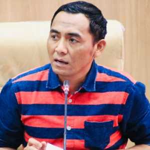 Transisi Jabatan Anggota DPRD dalam Pemilu Nasional dan Lokal