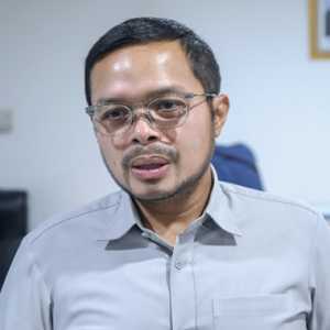 Karyawan Transjakarta Korban Pelecehan Seksual Diminta Berani Lapor Polisi