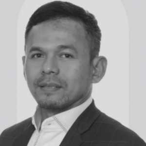 Kabar Duka, Dirut bank bjb Yusuf Saadudin Meninggal Dunia