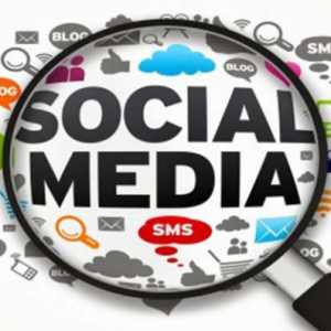 Reputasi Polri Bisa Hancur Gegara Satu Unggahan Medsos