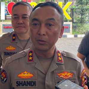 Polri Hormati Putusan MK, Akan Pelajari Larangan Polisi Aktif di Jabatan Sipil