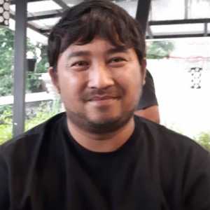 Transjakarta Tak Boleh Lindungi Pegawai Pelaku Pelecehan Seksual