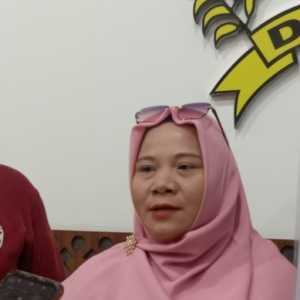 Koalisi UMKM Serahkan Petisi Khawatir Raperda KTR jadi Alat Pungli