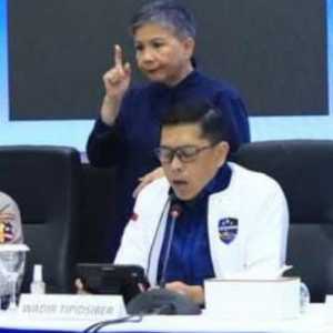 Polisi Terus Buru Pelaku Lain di Balik Peretasan Sistem Pembayaran Bank Jakarta