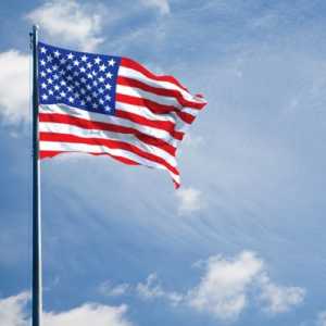 DPR AS Sahkan RUU Pendanaan untuk Akhiri Shutdown Terpanjang dalam Sejarah