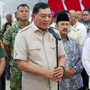 Inovasi Anak Bangsa Lengkapi Fasilitas Medis RSPPN PB Soedirman