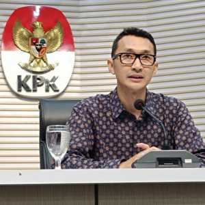 Pendalaman Kasus Korupsi Haji: KPK terus Panggil Belasan Petinggi Travel