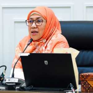 KUHAP Baru Perkuat Perlindungan Penyandang Disabilitas