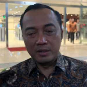 Istana Siap Patuhi Putusan MK Melarang Polisi Aktif Isi Jabatan Sipil