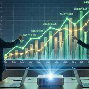 Toyota Laku Keras di Amerika saat China Kehilangan Minat