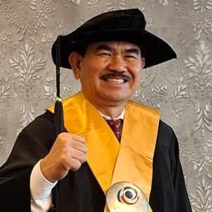 Pakar Hukum Luruskan Pemahaman soal Putusan MK 14/2025