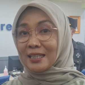 Pemprov DKI Bantah Isu Penolakan Pasien Baduy