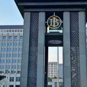 Obligasi SMF jadi Instrumen REPO Non-Pemerintah Pertama