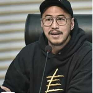 Pesan Buat Pandji: Adat Toraja itu Cinta, Bukan Amarah