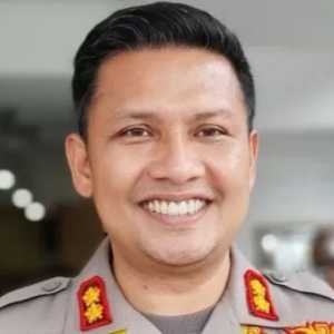 Hasil DNA Penemuan Kerangka Manusia di Gedung ACC Diumumkan Besok