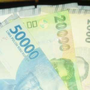 Redenominasi Bisa Jadi Momentum Transformasi Sektor Keuangan